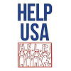 HELP USA United States Jobs Expertini